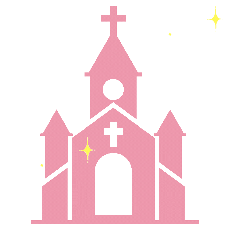 Logos Jesus (3)