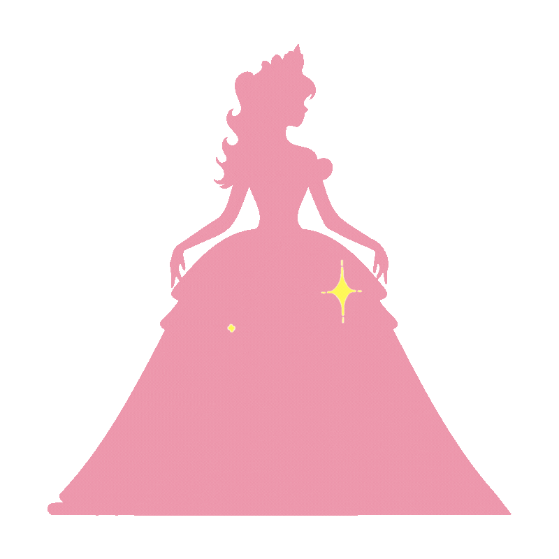 Logos Jesus (6)